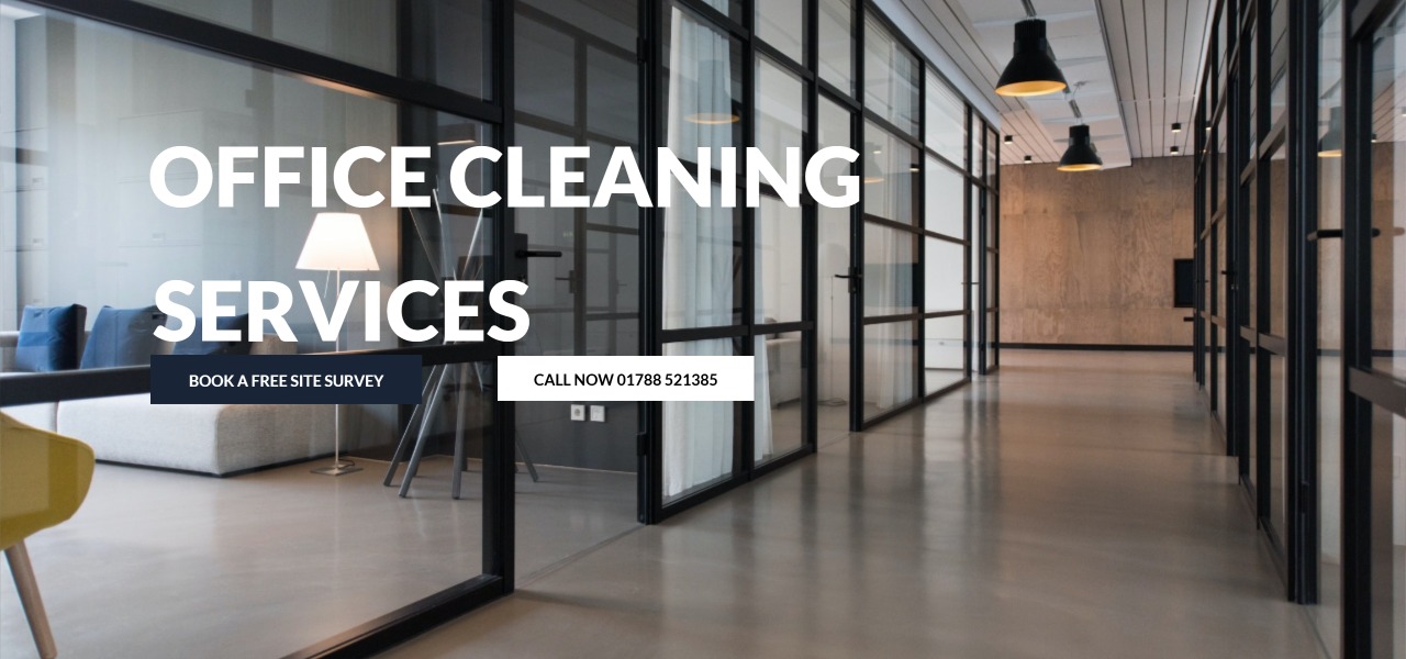 ls project 10 slide 1