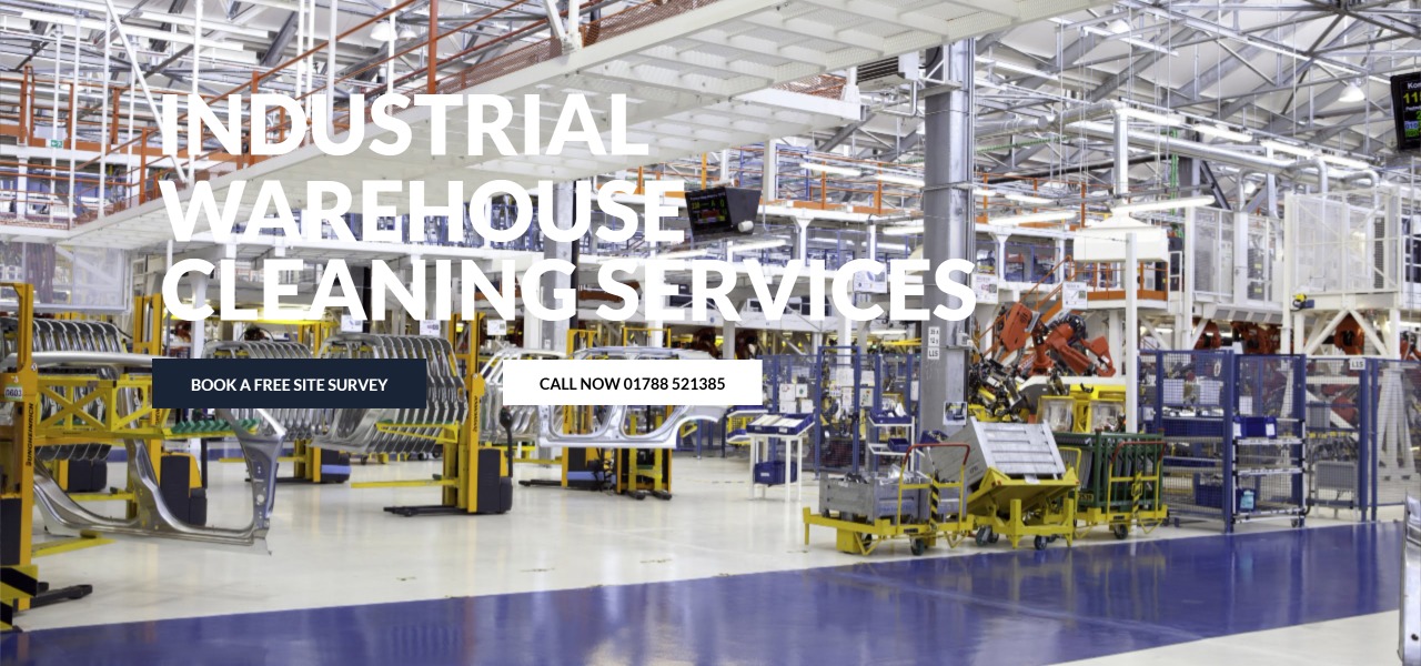 ls project 16 slide 1