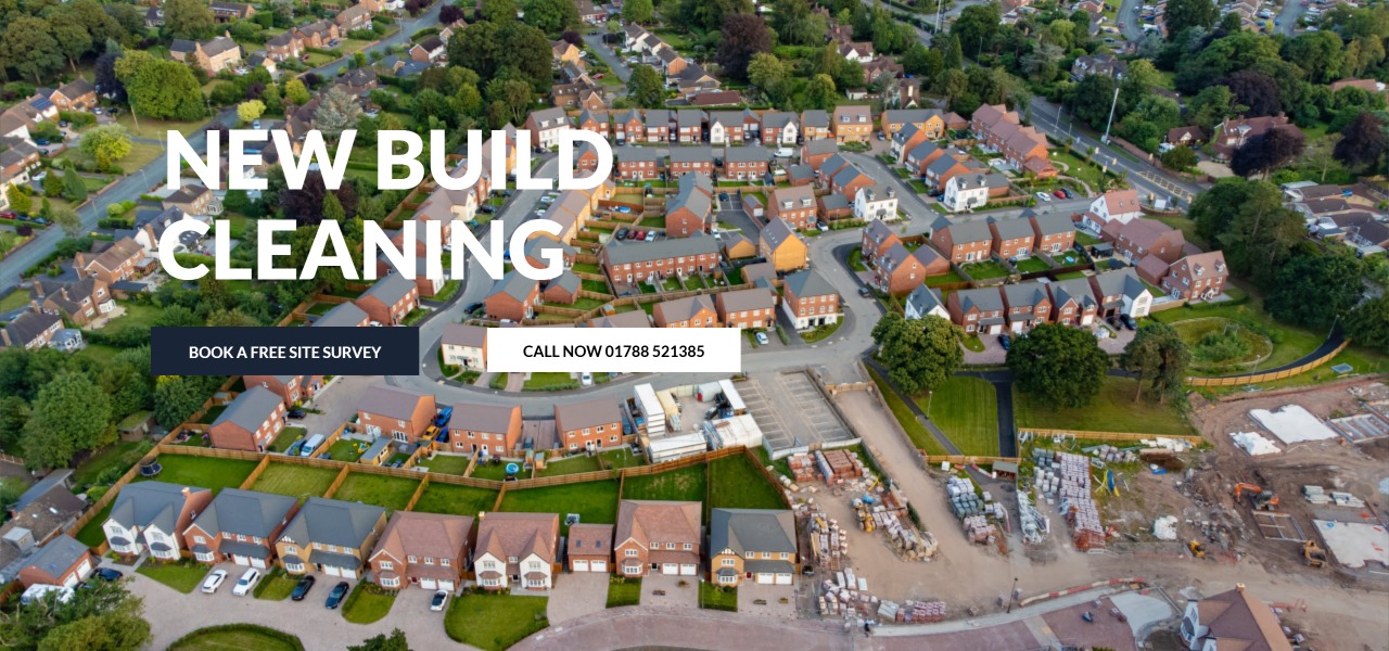 ls project 19 slide 1